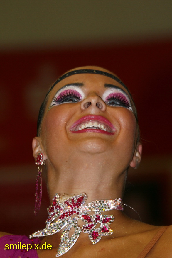 Buchholz 28.2.09 (340)